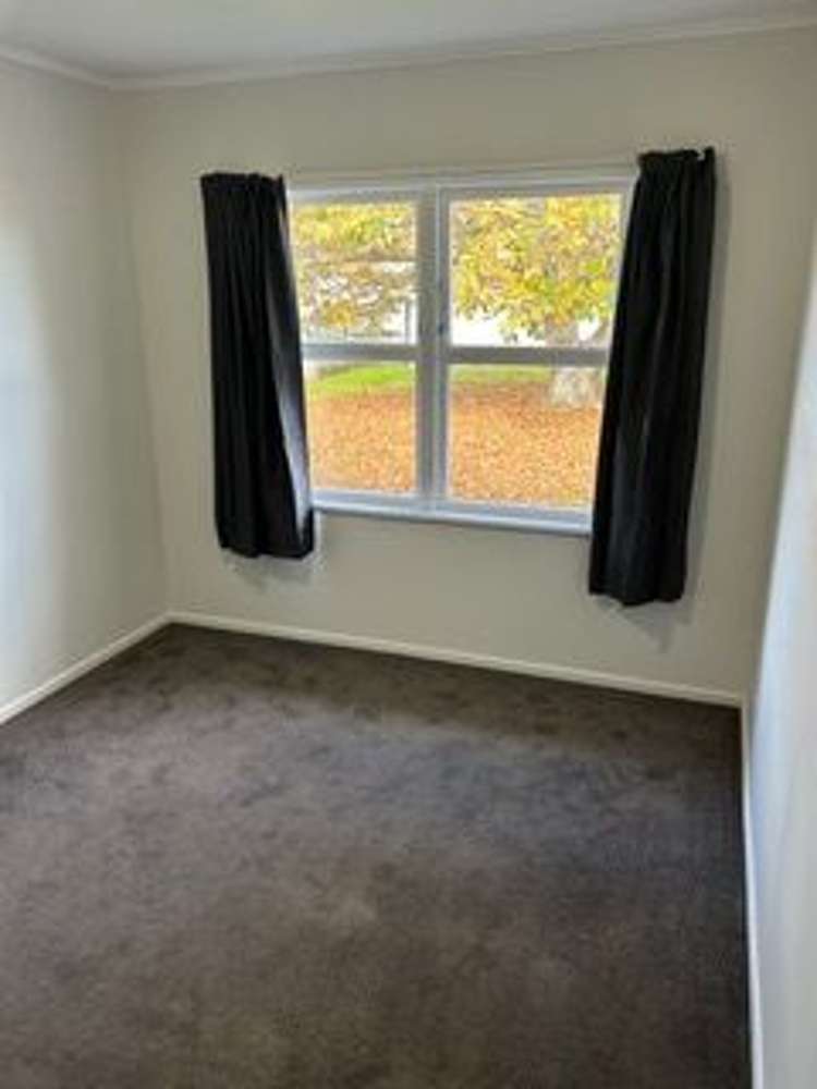 4 Cranwell Place Hillcrest_5