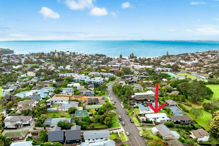 46 Hastings Road Mairangi Bay_31