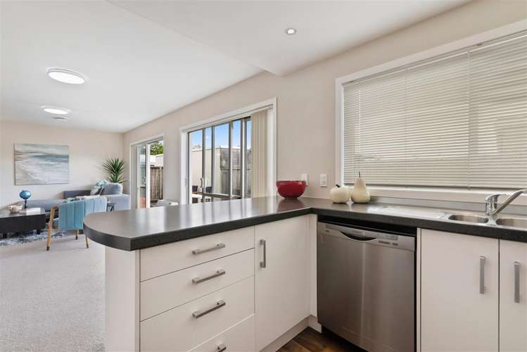 3b Phillip Street Victoria_5