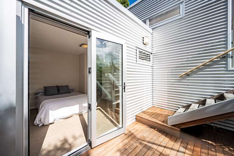 44 Onuku Road Akaroa_24