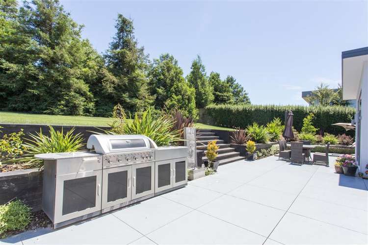 74 Oakgrove Drive Rangiora_22