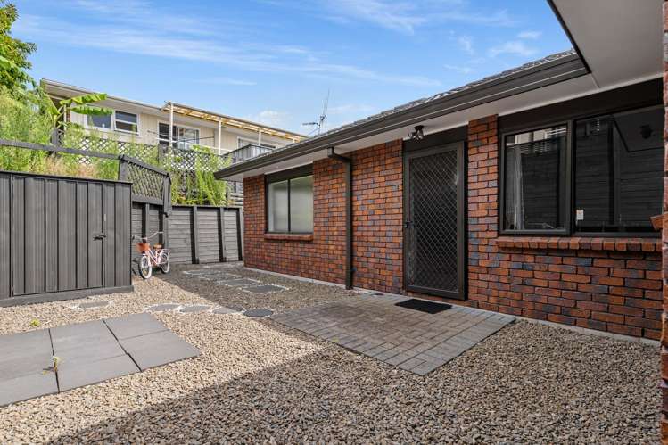 2b Cannell Farm Drive Te Puke_19