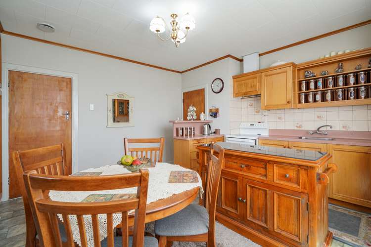 189 Nelson Street Strathern_12