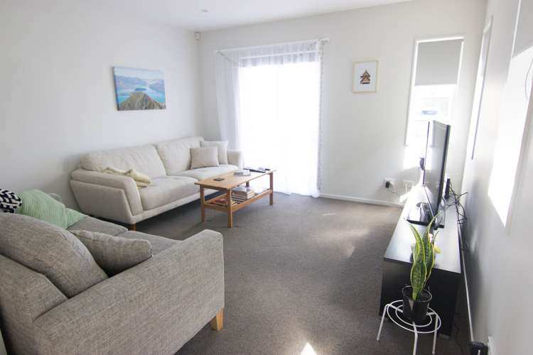 61 Divide Loop Takanini_6