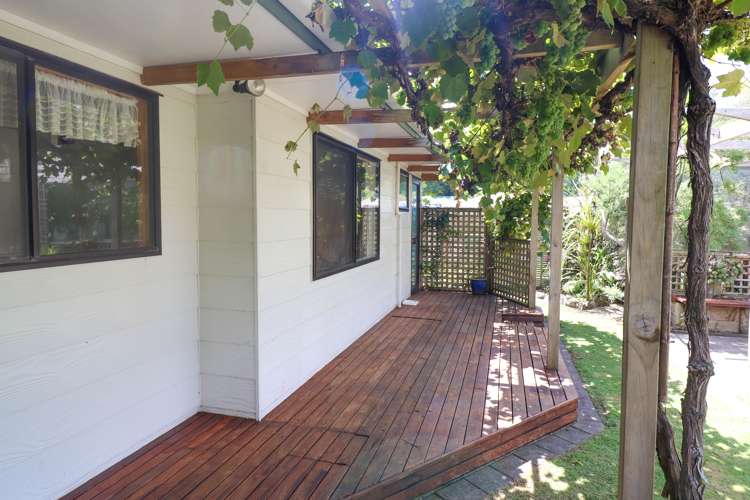 30 Puriri Valley Road Puriri_13