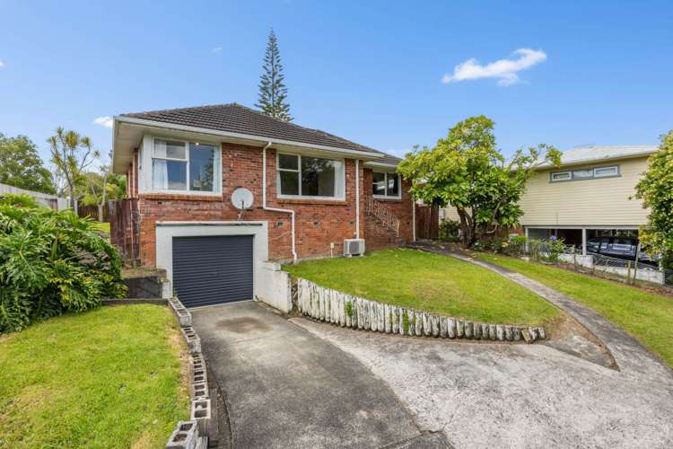 15 Diana Drive Glenfield_22