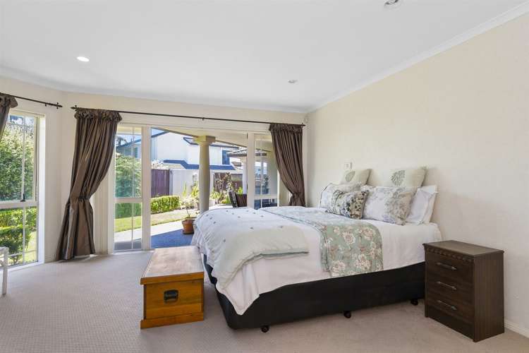 16 Malibu Key Papamoa_6