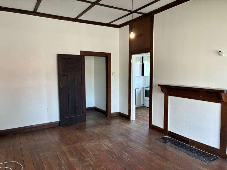 1/112 Selwyn Street 10051_3