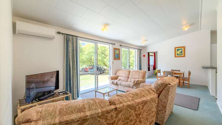 25 Orua Lane Whenuakite_13