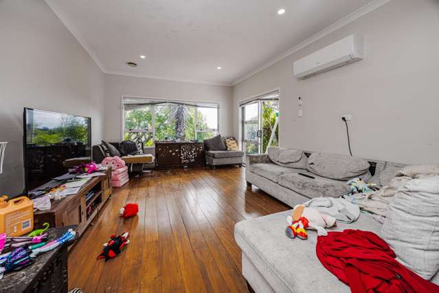 22 Michaels Avenue Ellerslie_3