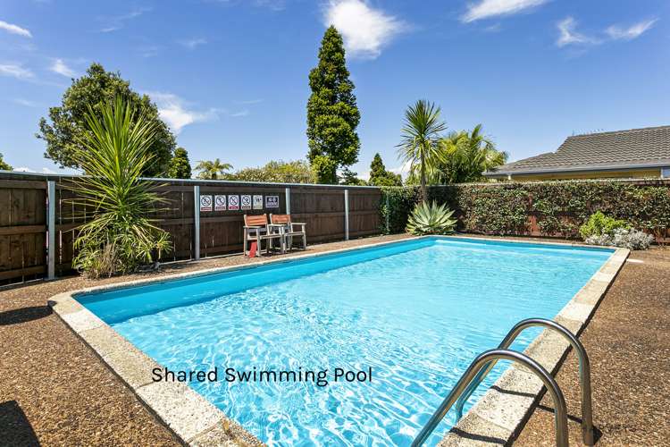 10/151 Selwyn Street Onehunga_8