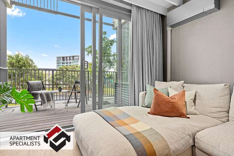 47 Union Street_4