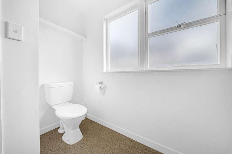 7B Church Street Otahuhu_15