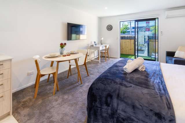 G08/20 Bath Street Christchurch Central_4