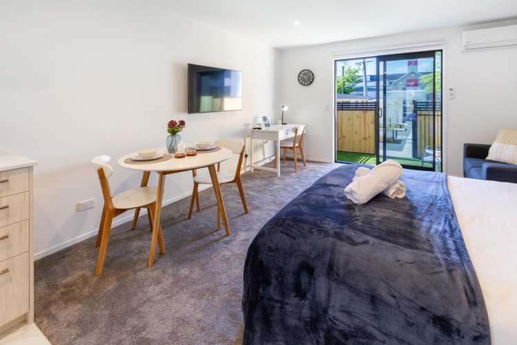 G08/20 Bath Street Christchurch Central_4