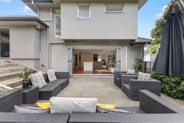 17 Lastel Place Shelly Park_10