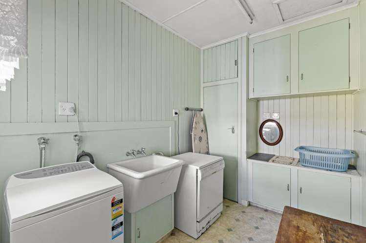 4 Kiwi Road Taihape_13