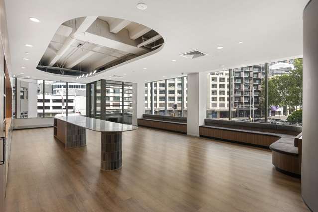 8 Tangihua Street Auckland Cbd_2
