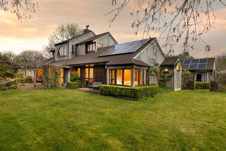 23 Dalbeth Place Matangi_32