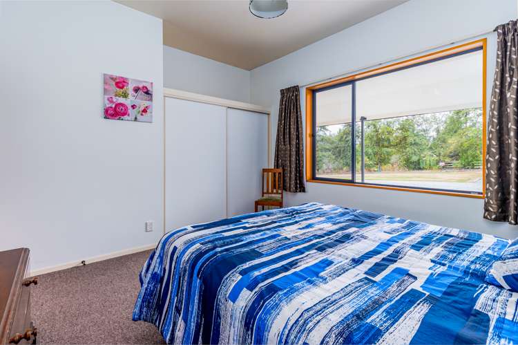 684 Geraldine-Fairlie Highway Fairlie_11