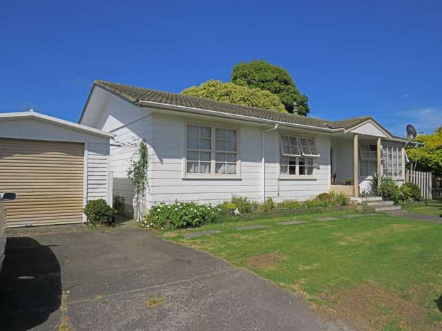 1 Crampton Place Manurewa_1