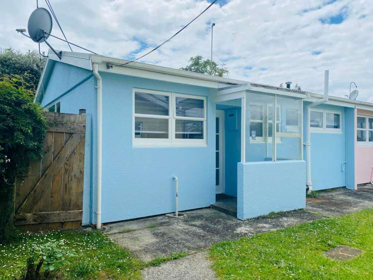 4/14 Cleary Road Panmure_7