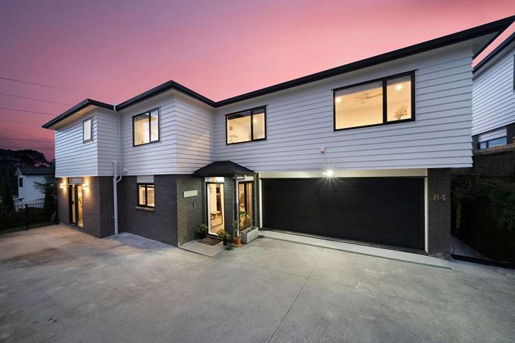 84 Connaught Street Blockhouse Bay_16