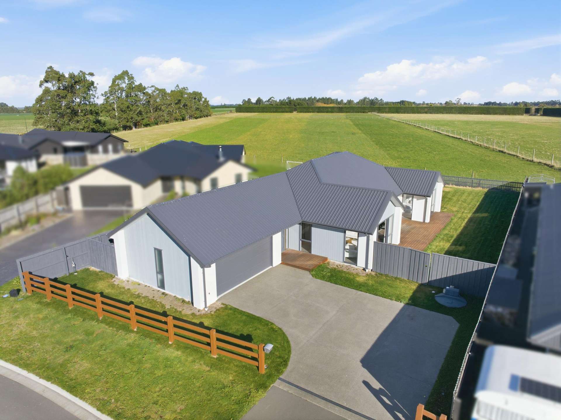 5 Killead Avenue Darfield_0
