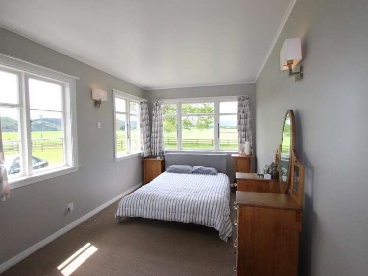 67 Piert Road Kumeroa_8