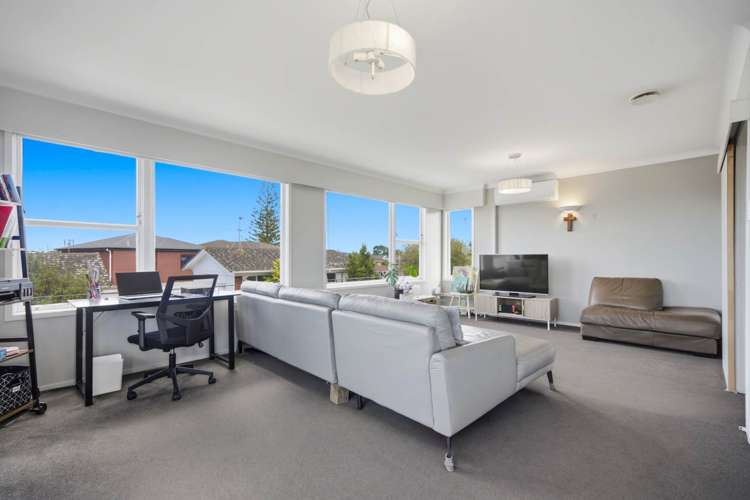 34 Knightsbridge Drive Forrest Hill_3