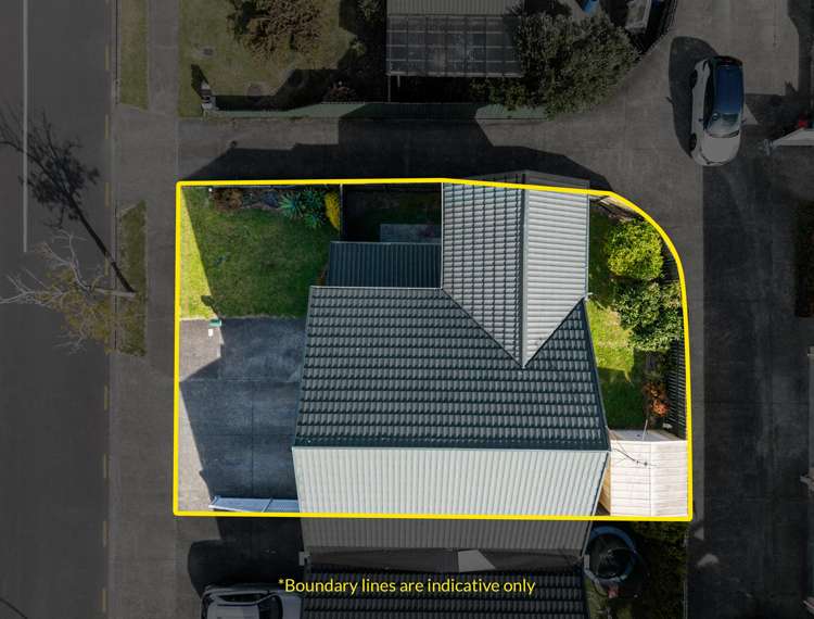 10 Sandy Lane Avondale_16