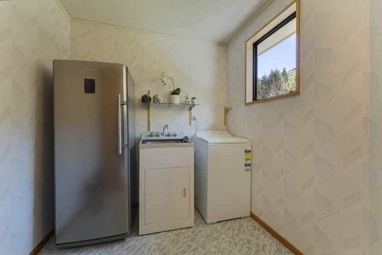 24 Marina Drive Frankton_15