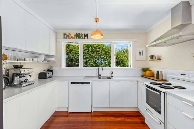 1/62 Delta Avenue New Lynn_13