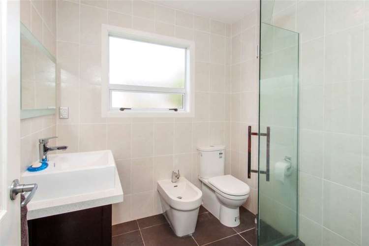 36c Pah Road Epsom_23