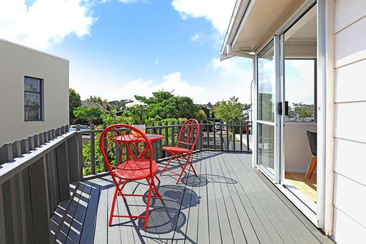 104 Grand Drive Remuera_7