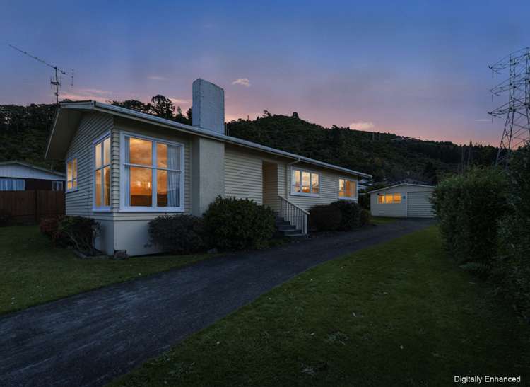 69 Kea Street Selwyn Heights_27