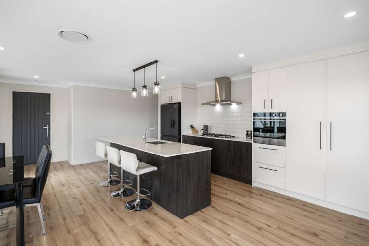4 Oyster Place Omokoroa_6