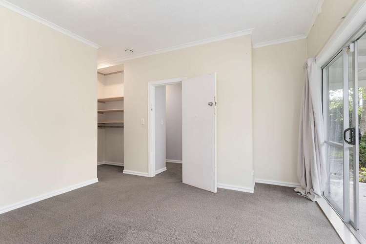 42 Wyndham Street Carterton_11