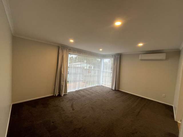 25 Cockayne Crescent Sunnynook_2