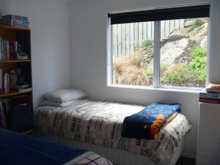 24a Rivers Street Alexandra_11