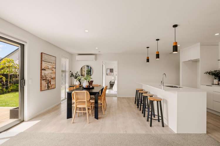 7a Augusta Rise Omokoroa_7