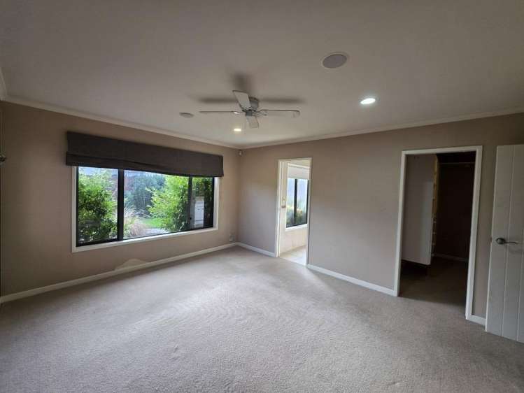 35 Oriental Parade Papamoa_6