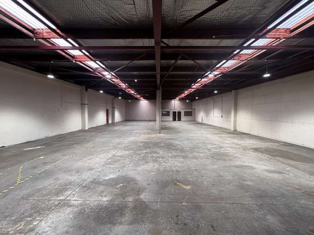 47 Port Road Seaview_3