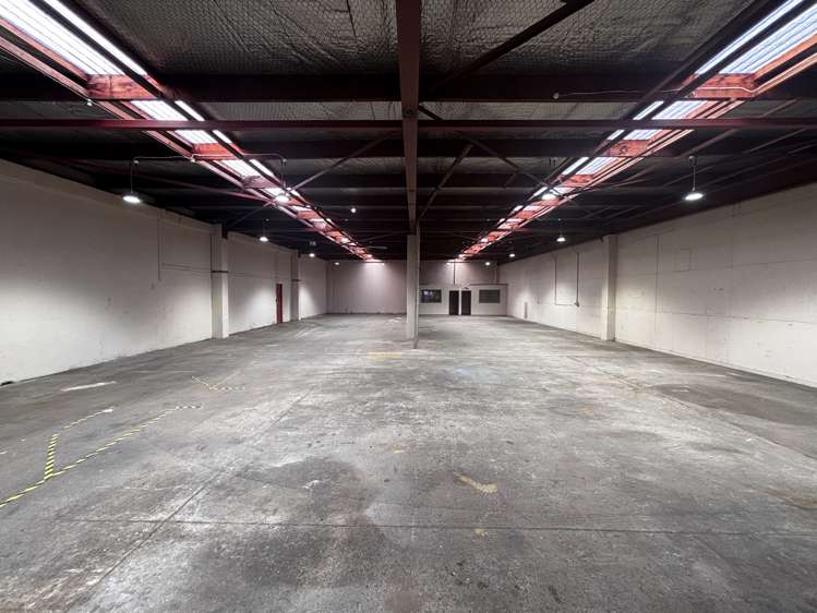 47 Port Road Seaview_3