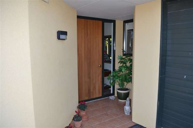 98 Claremont Road Otipua Creek_4