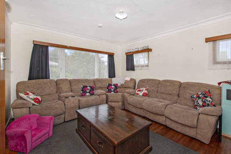 78 Bedlington Street Whau Valley_3