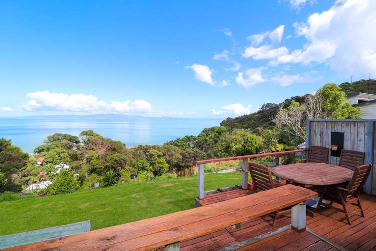 5 Eames Crescent Te Mata_17