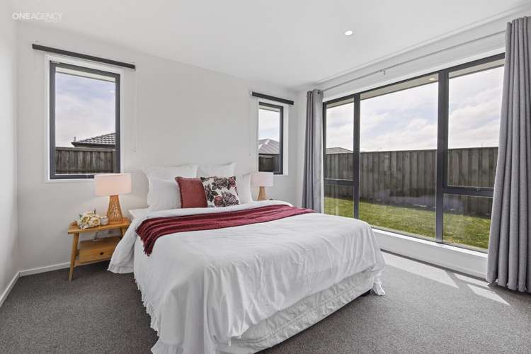 10 Curtis Street Woodend_15