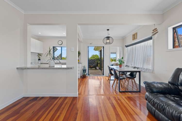 9 Kingfisher Place Favona_6