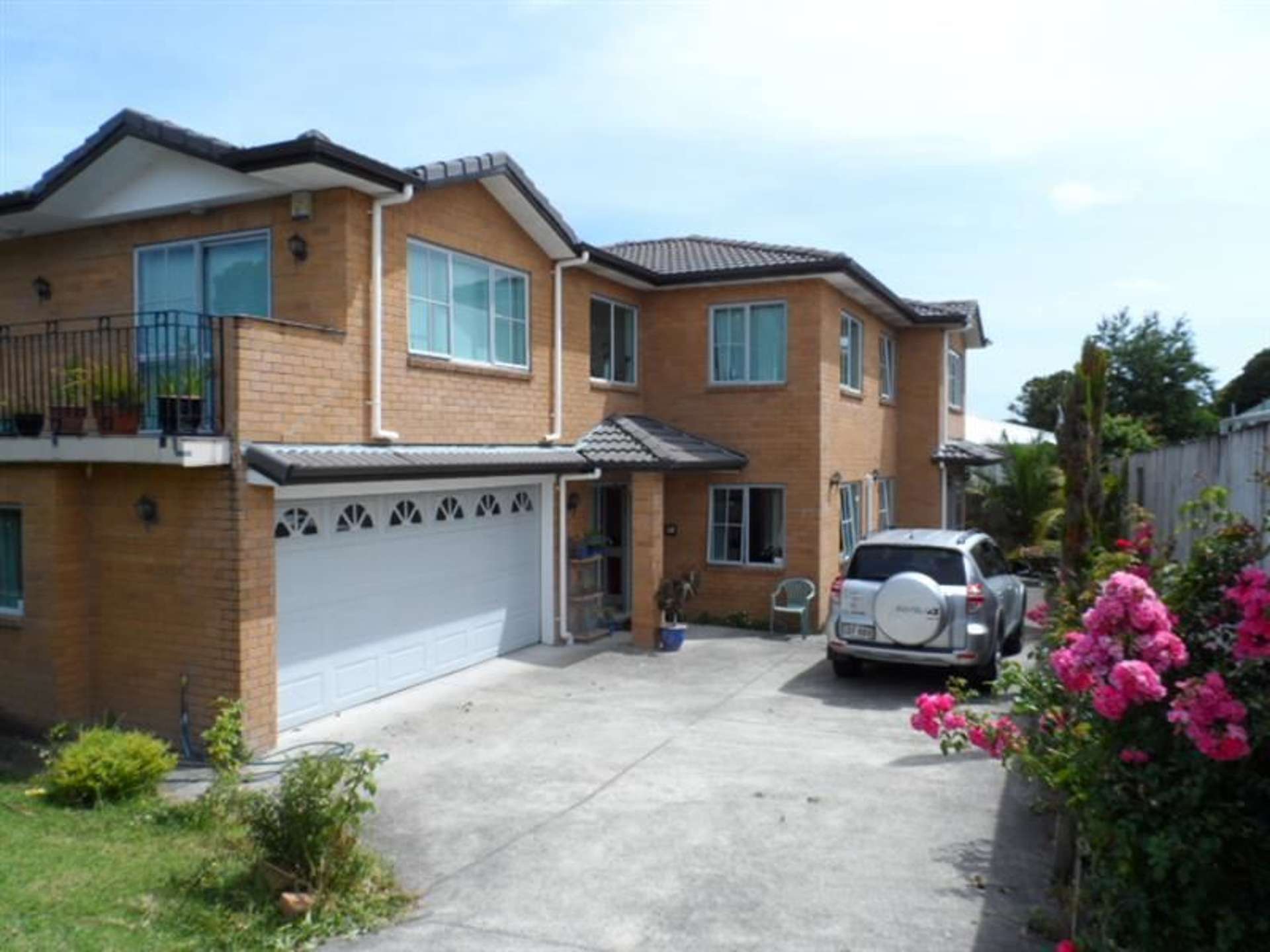 68 Flanshaw Road Te Atatu South_0